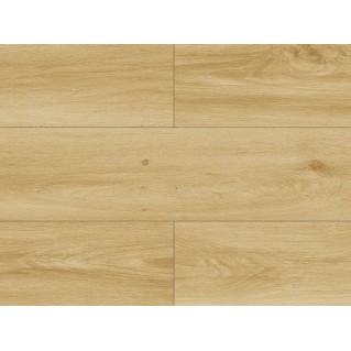 Ламинат Swiss Krono Exclusive 4901 Дуб Толедо