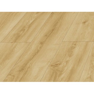 Ламинат Swiss Krono Exclusive 4901 Дуб Толедо