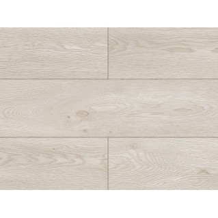 Ламинат Swiss Krono Progress 3792 Дуб Трансильвания