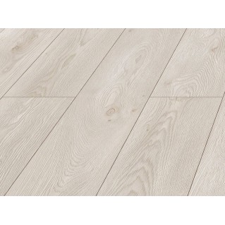 Ламинат Swiss Krono Progress 3792 Дуб Трансильвания