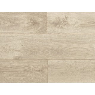 Ламинат Swiss Krono Progress 2583 Дуб Масала