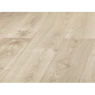 Ламинат Swiss Krono Progress 2583 Дуб Масала