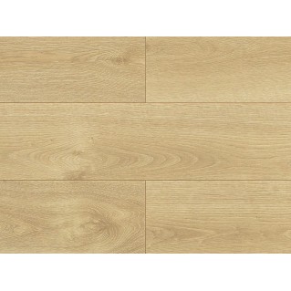 Ламинат Swiss Krono Progress 2044 Дуб Анис