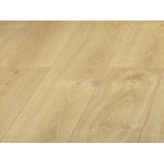 Ламинат Swiss Krono Progress 2044 Дуб Анис