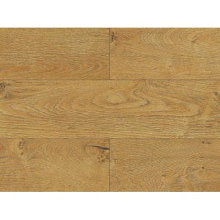 Ламинат Swiss Krono Progress 4909 Дуб Мамрэ