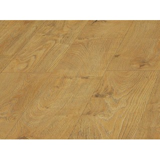 Ламинат Swiss Krono Progress 4909 Дуб Мамрэ