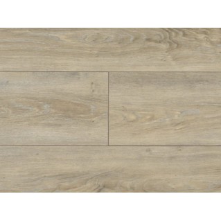 Ламінат Swiss Krono Perfect House 1892 Дуб Горгани