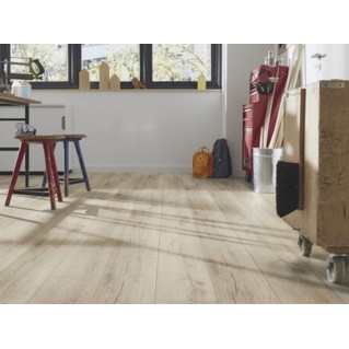 Ламінат Swiss Krono Perfect House 1892 Дуб Горгани