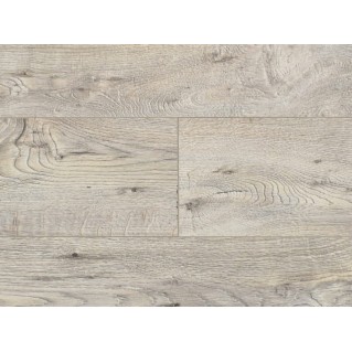 Ламінат Swiss Krono Perfect House 1895 Дуб Дунайський