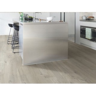 Ламінат Swiss Krono Perfect House 1895 Дуб Дунайський