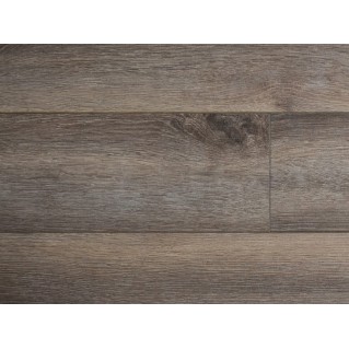 Ламінат Swiss Krono Perfect House 1890 Дуб Парма