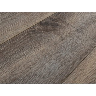 Ламінат Swiss Krono Perfect House 1890 Дуб Парма