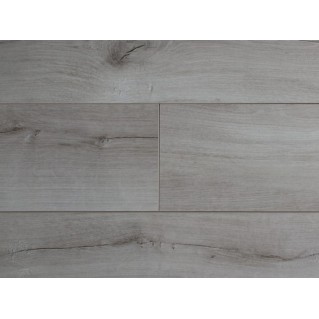 Ламінат Swiss Krono Perfect House 1891 Дуб Катанія