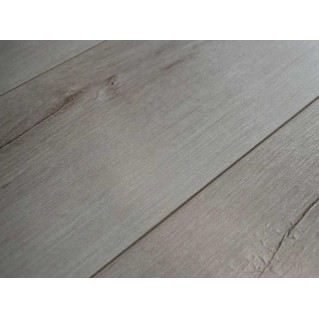 Ламінат Swiss Krono Perfect House 1891 Дуб Катанія