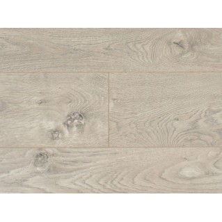 Ламінат Swiss Krono Milo 1896 Дуб Арес