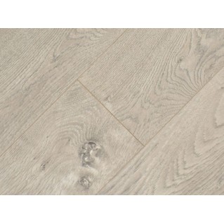 Ламінат Swiss Krono Milo 1896 Дуб Арес