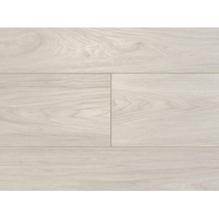 Ламінат Swiss Krono Milo 1897 Дуб Гефест