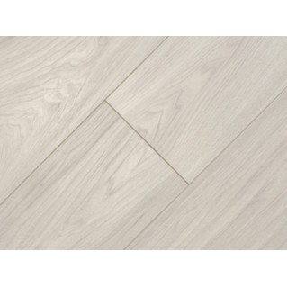 Ламінат Swiss Krono Milo 1897 Дуб Гефест