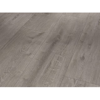 Ламинат PARADOR 1593842 Дуб Светло серый