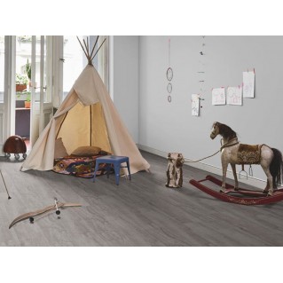 Ламинат PARADOR 1593842 Дуб Светло серый Ламинат PARADOR 1593842 Дуб Светло серый