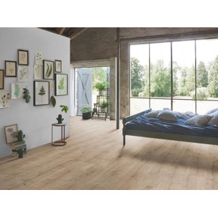 Ламинат PARADOR 1593841 Дуб Песочный Ламинат PARADOR 1593841 Дуб Песочный