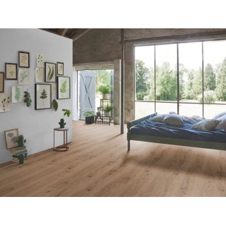 Ламинат PARADOR 1518082 Дуб Dark-limed Ламинат PARADOR 1518082 Дуб Dark-limed