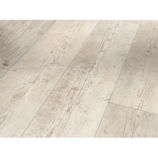 Ламинат PARADOR 1473988 Timber