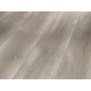 Ламинат PARADOR 1601101 Дуб Vintage grey