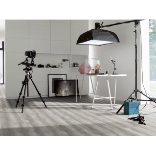 Ламинат PARADOR 1601101 Дуб Vintage grey