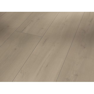 Ламинат PARADOR 1730467 Дуб Loft grey