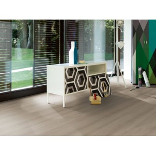 Ламинат PARADOR 1730467 Дуб Loft grey