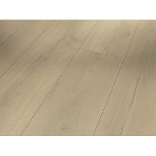 Ламинат PARADOR 1730466 Дуб Loft natural