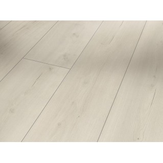 Ламинат PARADOR 1730468 Дуб Loft white