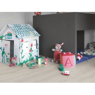 Ламинат PARADOR 1730468 Дуб Loft white