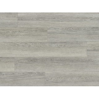 Ламинат Berry Alloc 1134 Дуб Беллини