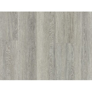 Ламинат Berry Alloc 1134 Дуб Беллини Ламинат Berry Alloc 1134 Дуб Беллини