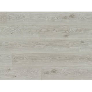 Ламинат Berry Alloc 1138 Дуб Роза