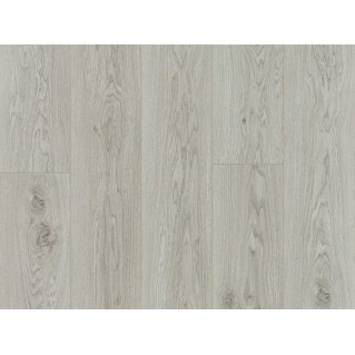 Ламинат Berry Alloc 1138 Дуб Роза Ламинат Berry Alloc 1138 Дуб Роза