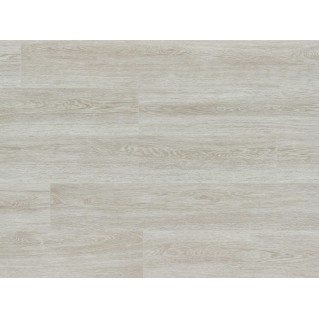 Ламинат Berry Alloc 1062 Дуб Верди