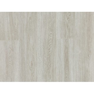 Ламинат Berry Alloc 1062 Дуб Верди Ламинат Berry Alloc 1062 Дуб Верди