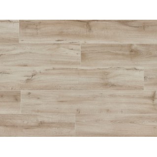 Ламинат Berry Alloc 1149 Дуб Сицилия
