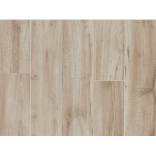 Ламинат Berry Alloc 1149 Дуб Сицилия