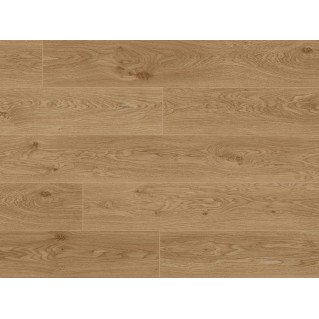 Ламинат Berry Alloc 1139 Дуб Лотус