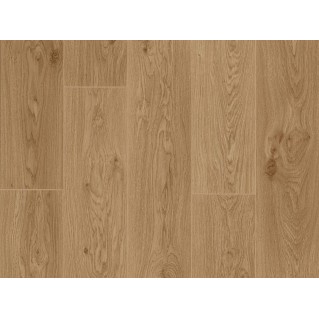 Ламинат Berry Alloc 1139 Дуб Лотус Ламинат Berry Alloc 1139 Дуб Лотус