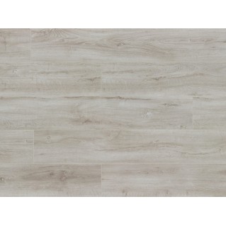 Ламинат Berry Alloc 1146 Дуб Корсика