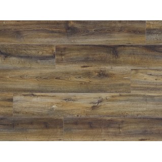 Ламинат Berry Alloc 1150 Дуб Багамы