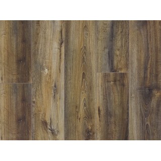 Ламинат Berry Alloc 1150 Дуб Багамы