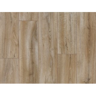 Ламинат Berry Alloc 1148 Дуб Фиджи