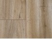 Фото Ламинат Berry Alloc 1148 Дуб Фиджи 3