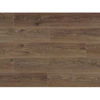 Ламинат Berry Alloc 1141 Дуб Мак